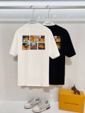売上総額１位！2026 モンクレール 新作 半袖Tシャツ 偽物