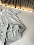 入手困難！2026 モンクレール 新作 半袖Tシャツ 偽物