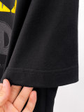 世界中で大人気♪ 2026 フェンディ 新作 半袖Tシャツ コピー