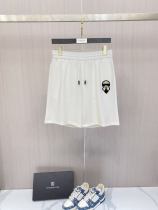超限定♪2026 フェンディ 新作 ショートパンツ 偽物