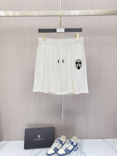 超限定♪2026 フェンディ 新作 ショートパンツ 偽物
