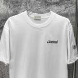 絶対欲しい！2026 モンクレール 新作 半袖Tシャツ 偽物