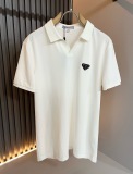 人気急上昇新作 2026 プラダ 新作 半袖Tシャツ スーパーコピー
