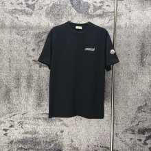 【限定カラー】2026 モンクレール 新作 半袖Tシャツ スーパーコピー