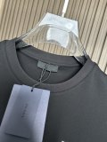超限定♪ 2026 プラダ 新作 半袖Tシャツ コピー
