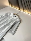 入手困難！2026 モンクレール 新作 半袖Tシャツ 偽物