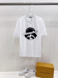 売上総額１位！2026 モンクレール 新作 半袖Tシャツ スーパーコピー