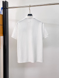 注目度抜群！2026 モンクレール 新作 半袖Tシャツ 偽物