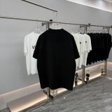 超希少！2026 モンクレール 新作 半袖Tシャツ コピー