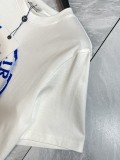 世界中で大人気♪ 2026 モンクレール 新作 半袖Tシャツ 偽物