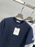 ☆超人気☆ 2026 モンクレール 新作 半袖Tシャツ 偽物