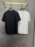 高品質♪♪♪ 2026 モンクレール 新作 半袖Tシャツ コピー 2色