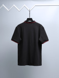 累積売上総額第１位！2026 モンクレール 新作 半袖Tシャツ コピー