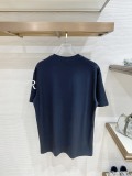 ☆超人気☆ 2026 モンクレール 新作 半袖Tシャツ 偽物