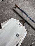 注目アイテム♡ 2026 モンクレール 新作 半袖Tシャツ 偽物