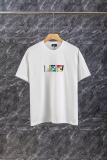 注目度抜群！ 2026 フェンディ 新作 半袖Tシャツ 偽物