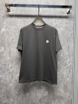 世界中で大人気♪ 2026 モンクレール 新作 半袖Tシャツ スーパーコピー
