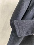 世界中で大人気♪ 2026 モンクレール 新作 半袖Tシャツ 偽物