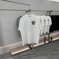 高品質 2026 モンクレール 新作 半袖Tシャツ スーパーコピー
