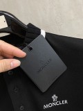 完売必至 ★ 2026 モンクレール 新作 半袖Tシャツ コピー