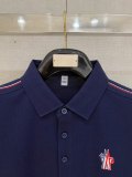 新色登場☆ 2026 モンクレール 新作 半袖Tシャツ 偽物