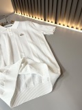 おすすめ 2026 モンクレール 新作 半袖Tシャツ スーパーコピー