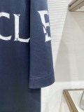 ☆超人気☆ 2026 モンクレール 新作 半袖Tシャツ 偽物