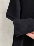 おすすめ 2026 モンクレール 新作 半袖Tシャツ コピー