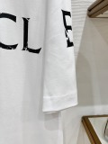 すぐ届く 2026 モンクレール 新作 半袖Tシャツ スーパーコピー