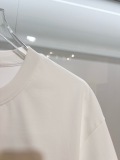 超希少！2026 モンクレール 新作 半袖Tシャツ 偽物