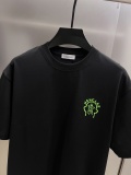 絶対欲しい！2026 モンクレール 新作 半袖Tシャツ コピー