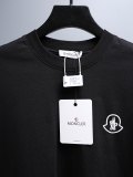 【即発】★ 2026 モンクレール 新作 半袖Tシャツ コピー