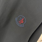 絶対欲しい！2026 モンクレール 新作 半袖Tシャツ スーパーコピー