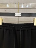 注目度抜群！2026 モンクレール 新作 ショートパンツ スーパーコピー