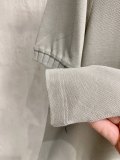 日本未入荷 2026 モンクレール 新作 半袖Tシャツ スーパーコピー