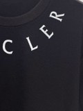 肌触り最高な 2026 モンクレール 新作 半袖Tシャツ 偽物