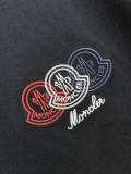 希少♪限定 2026 モンクレール 新作 半袖Tシャツ 偽物
