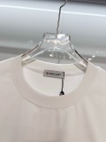 超希少！2026 モンクレール 新作 半袖Tシャツ 偽物