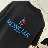 最安値挑戦 2026 モンクレール 新作 半袖Tシャツ 偽物
