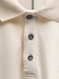 激安価格！2026 モンクレール 新作 半袖Tシャツ スーパーコピー