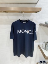 ☆超人気☆ 2026 モンクレール 新作 半袖Tシャツ 偽物