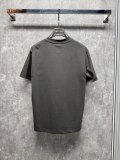 世界中で大人気♪ 2026 モンクレール 新作 半袖Tシャツ スーパーコピー