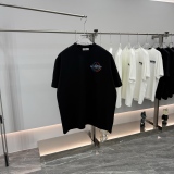 【限定カラー】2026 モンクレール 新作 半袖Tシャツ コピー