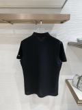 人気急上昇新作 2026 モンクレール 新作 半袖Tシャツ コピー
