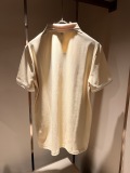 絶対欲しい！2026 プラダ 新作 半袖Tシャツ 偽物