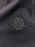 【使い勝手抜群】2026 モンクレール 新作 半袖Tシャツ 偽物