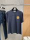 世界中で大人気♪ 2026 モンクレール 新作 半袖Tシャツ 偽物
