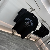 超希少！2026 モンクレール 新作 半袖Tシャツ コピー