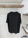 入手困難品！2026 モンクレール 新作 半袖Tシャツ スーパーコピー