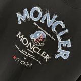 超希少！2026 モンクレール 新作 半袖Tシャツ コピー
